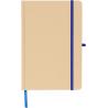 Notizbuch A5 Haze