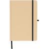 Notizbuch A5 Haze
