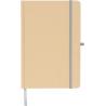 Notizbuch A5 Haze