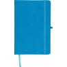 Recyceltes Notizbuch A5 Bloom