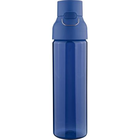 Tritan-Trinkflasche Bliss 750 ml