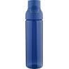 Tritan-Trinkflasche Bliss 750 ml