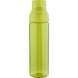 Tritan-Trinkflasche Bliss...