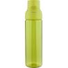 Tritan-Trinkflasche Bliss 750 ml