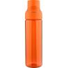Tritan-Trinkflasche Bliss 750 ml