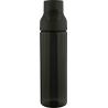 Tritan-Trinkflasche Bliss 750 ml
