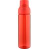Tritan-Trinkflasche Bliss 750 ml