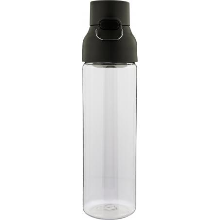 Tritan-Trinkflasche Dune 750 ml