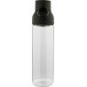Tritan-Trinkflasche Dune 750 ml