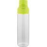 Tritan-Trinkflasche Dune 750 ml