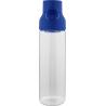 Tritan-Trinkflasche Dune 750 ml