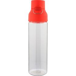 Tritan-Trinkflasche Dune...
