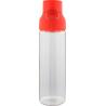 Tritan-Trinkflasche Dune 750 ml