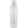 Tritan-Trinkflasche Dune 750 ml