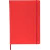 Notizbuch A4 Azure
