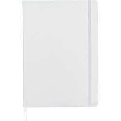 Notizbuch A4 Azure