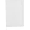 Notizbuch A4 Azure