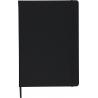 Notizbuch A4 Azure