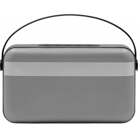 BrandCharger Wireless-Lautsprecher Nano Beast