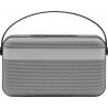 BrandCharger Wireless-Lautsprecher Nano Beast