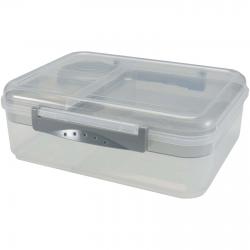 Cravee 1450 ml lunchbox 