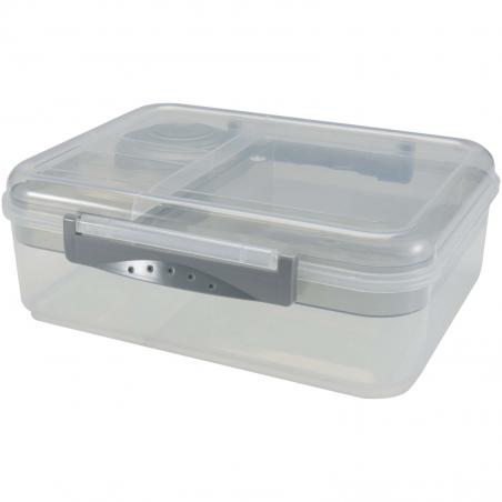 Cravee 1450 ml lunchbox 