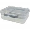 Cravee 1450 ml lunchbox 