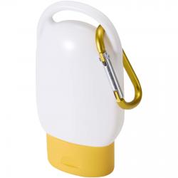 Rosie LSF 30 sonnencreme...
