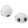 Zuri fußball lippenpflege vanille mit LSF 15 