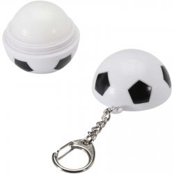 Rami fußball lippenpflege...