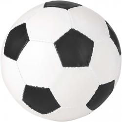 Strike football 