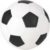 Strike football 