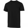 Azurite 160 g/m² kurzärmeliges T-Shirt bio baumwolle (OCS), unisex 