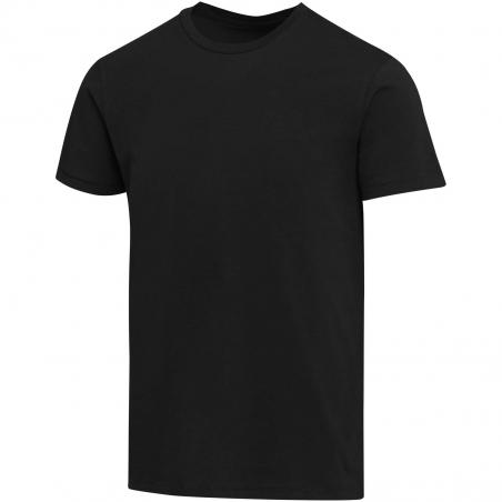 Balfour 200 g/m² kurzärmeliges T-Shirt bio baumwolle (OCS), unisex 