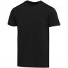 Balfour 200 g/m² kurzärmeliges T-Shirt bio baumwolle (OCS), unisex 