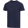 Balfour 200 g/m² kurzärmeliges T-Shirt bio baumwolle (OCS), unisex 