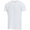 Balfour 200 g/m² kurzärmeliges T-Shirt bio baumwolle (OCS), unisex 
