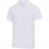 Beryl 220 g/m² kurzärmeliges poloshirt Bio-Recyclingmaterial (OCS), unisex 