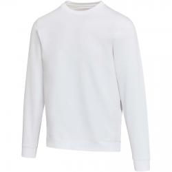 Jasper 280 g/m² pullover...