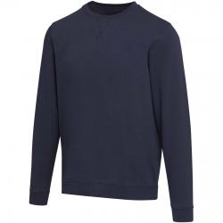 Jasper 280 g/m² pullover...