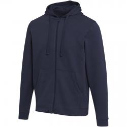 Jasper 280 g/m²...