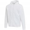 Jasper 280 g/m² kapuzenpullover aus recycelter bio baumwolle (OCS) unisex 