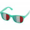 Vision sonnenbrille 