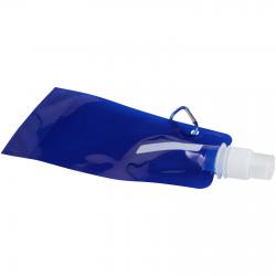 Sipzy 480 ml faltbare...