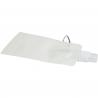 Sipzy 480 ml faltbare wasserflasche 