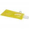Sipzy 480 ml faltbare wasserflasche 