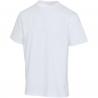 Lucas oversize T-Shirt aus recycelter 260 g/m2 bio baumwolle (OCS) unisex 