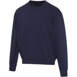 Boris oversize sweatshirt...