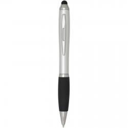 Nash RCS stylus...
