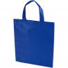 Ecoseal 3 L mini tragetasche aus GRS recyclingmaterial 